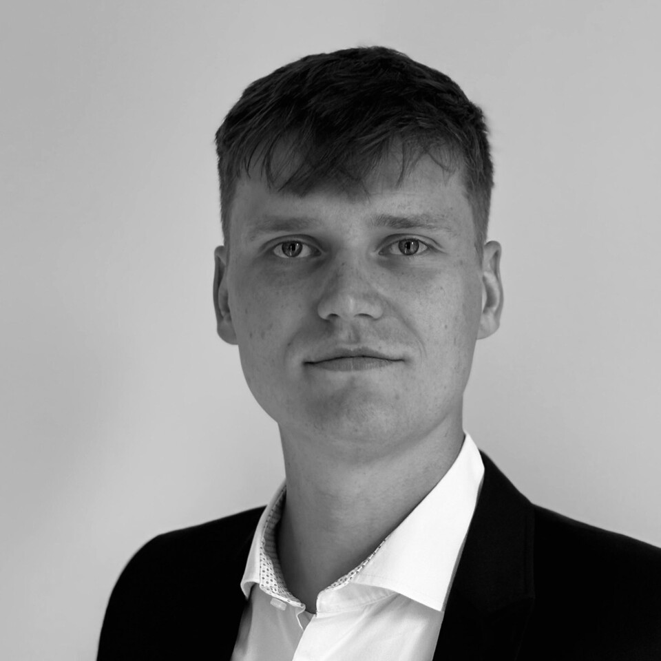 Fabian Druschel