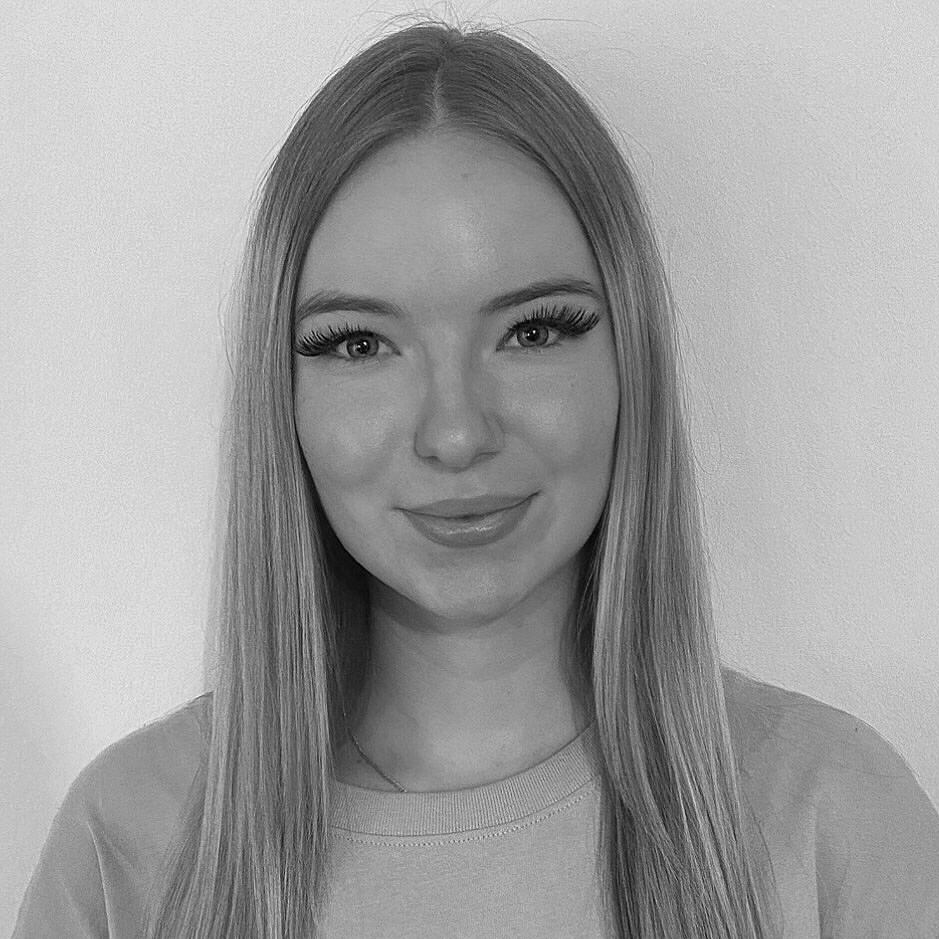 Lena Woelm